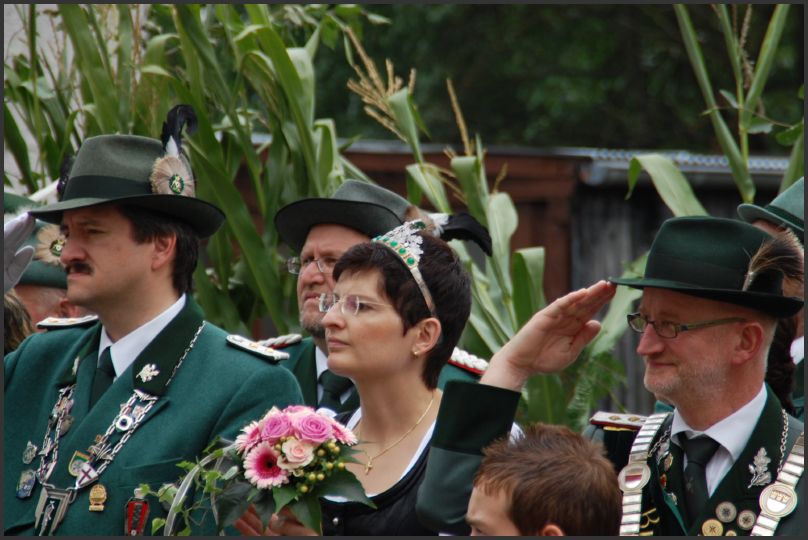 Bezirksfest 2009 014